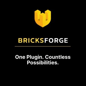 Bricksforge