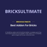 BricksUltimate