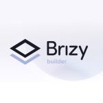 Brizy Pro