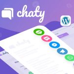 Chaty Pro