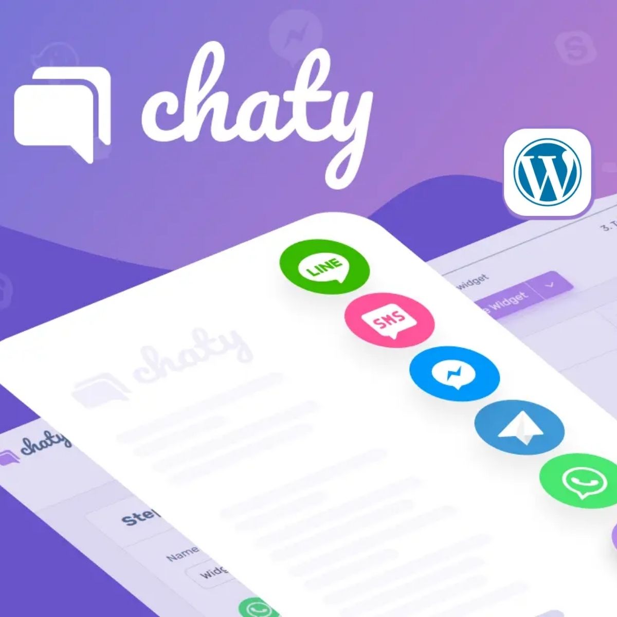 Chaty Pro Chaty Pro