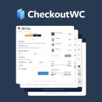CheckoutWC