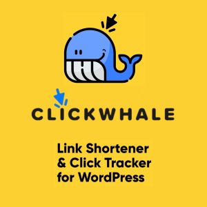 ClickWhale (Pro)