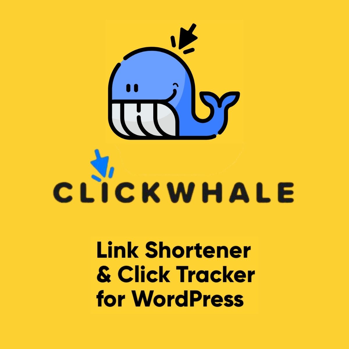ClickWhale (Pro) ClickWhale (Pro)