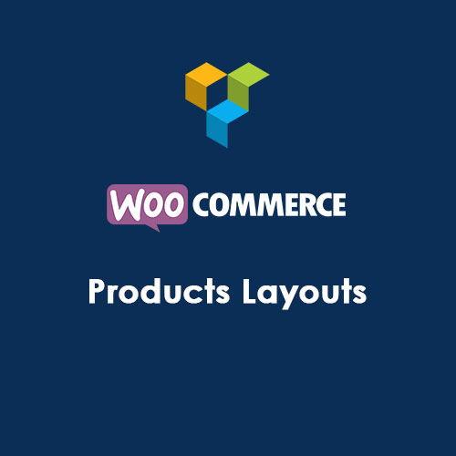 DHWCLayout - Woocommerce Products Layouts DHWCLayout - Woocommerce Products Layouts