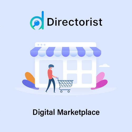 Directorist Digital Marketplace Directorist Digital Marketplace