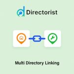 Directorist Multi Directory Linking