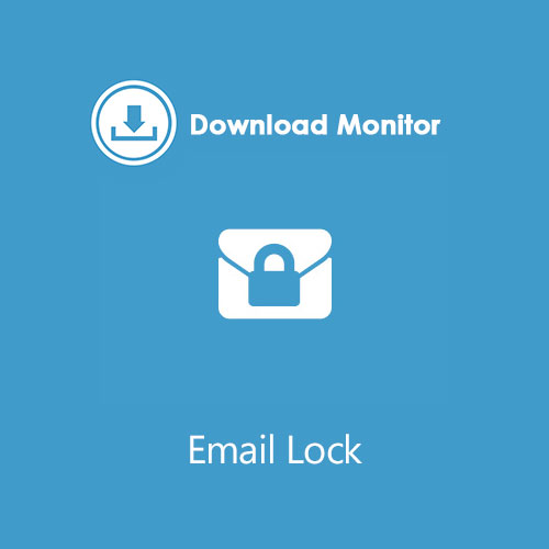 Download Monitor Email Lock Download Monitor Email Lock