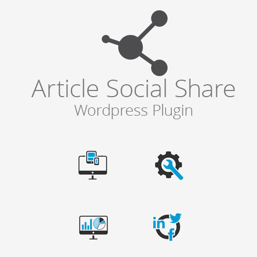 DP Article Social Share DP Article Social Share