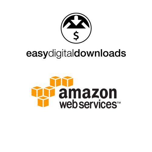 Easy Digital Downloads Amazon S3 Easy Digital Downloads Amazon S3