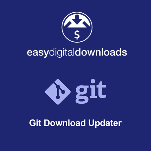 Easy Digital Downloads Git Download Updater Easy Digital Downloads Git Download Updater