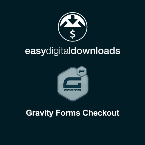 Easy Digital Downloads Gravity Forms Checkout Easy Digital Downloads Gravity Forms Checkout