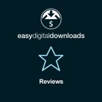 Easy Digital Downloads Reviews