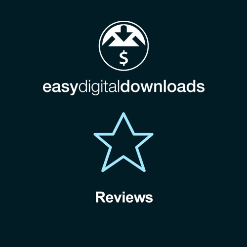 Easy Digital Downloads Reviews Easy Digital Downloads Reviews