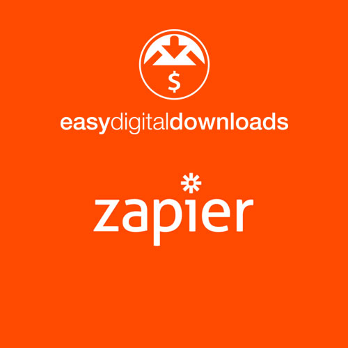 Easy Digital Downloads Zapier Easy Digital Downloads Zapier