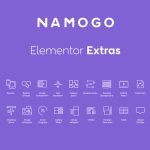 Elementor Extras