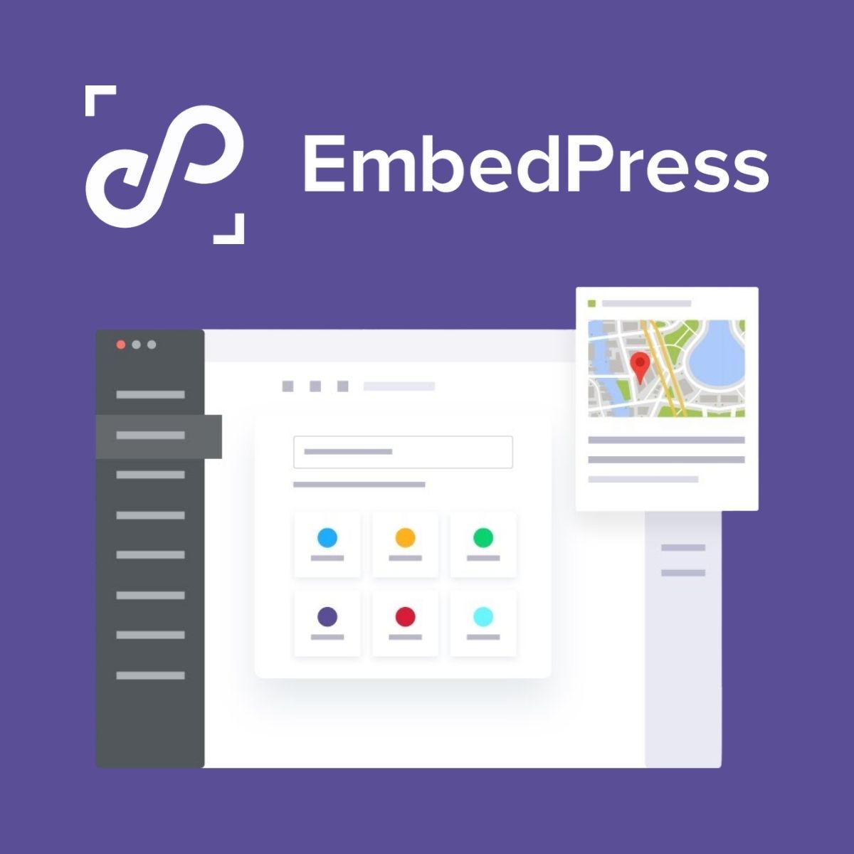 EmbedPress Pro EmbedPress Pro