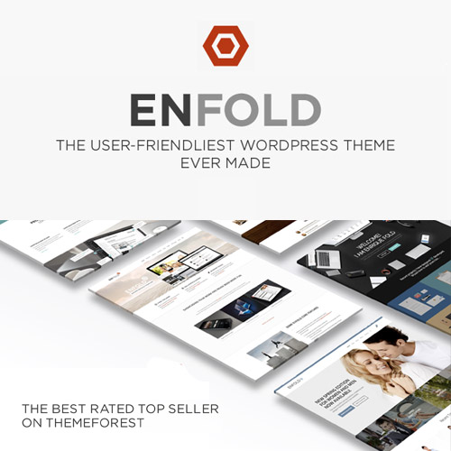 Enfold - Responsive Multi-Purpose Theme Enfold - Responsive Multi-Purpose Theme