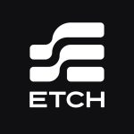 Etch