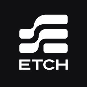 Etch