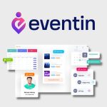 Eventin Pro
