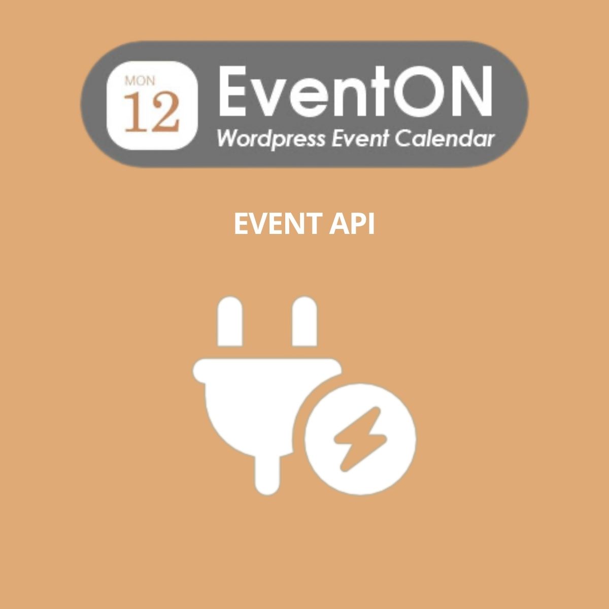 EventOn Event API EventOn Event API