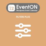 EventOn Filters Plus