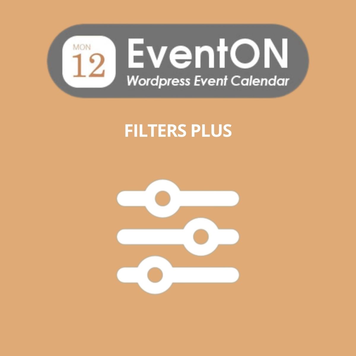 EventOn Filters Plus EventOn Filters Plus