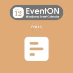 EventOn Polls