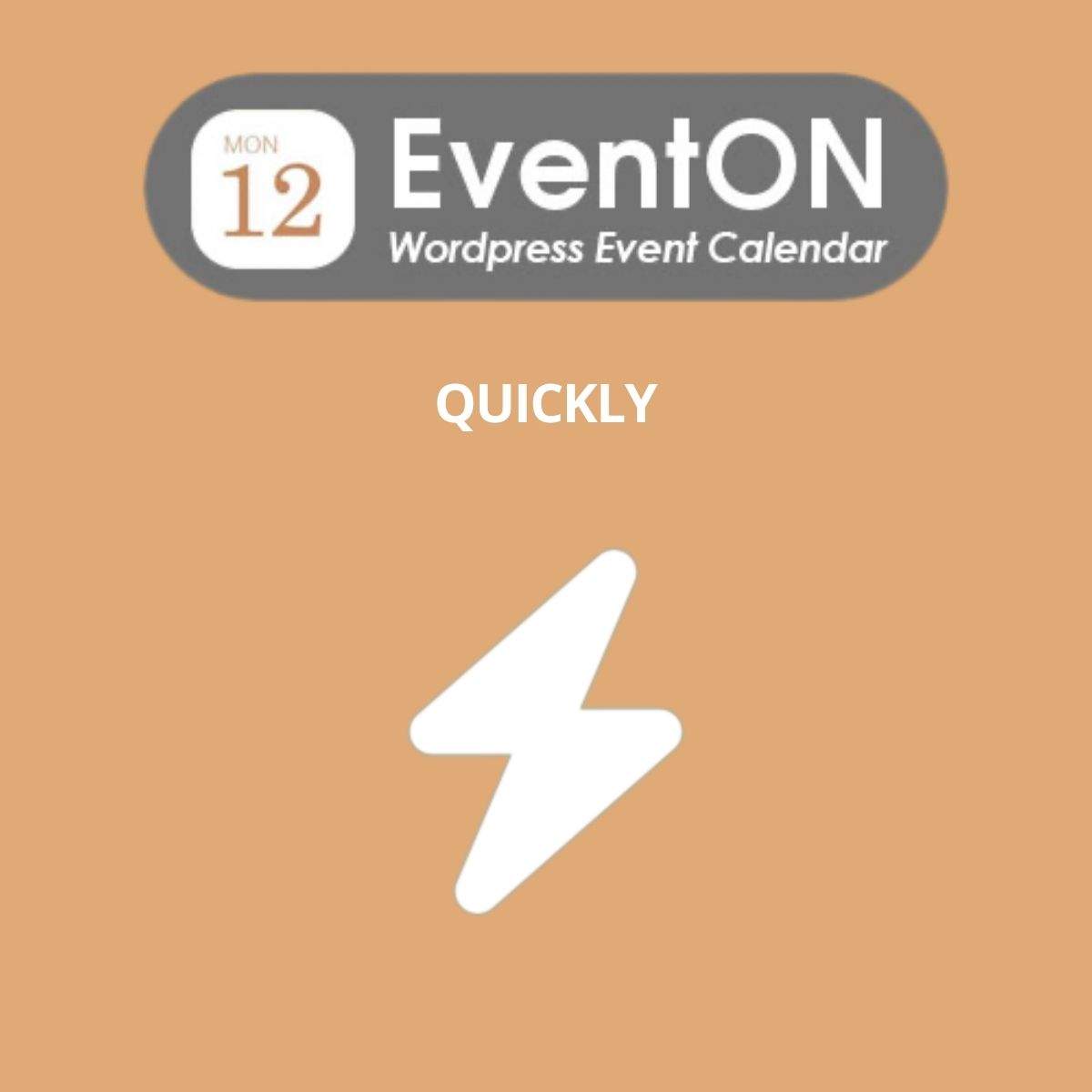 EventOn Quickly EventOn Quickly