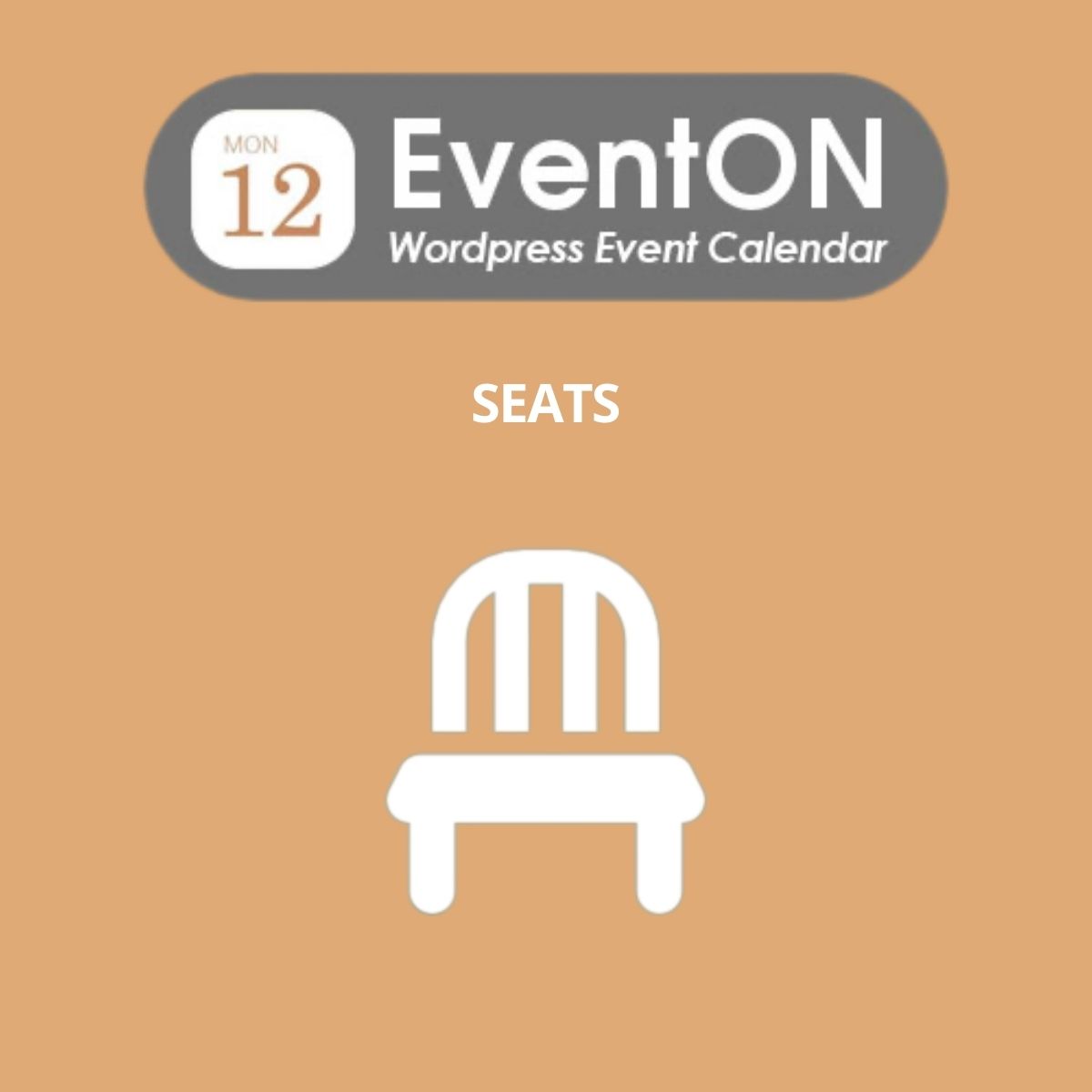 EventOn Seats EventOn Seats