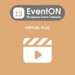 EventOn Virtual Plus