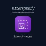 External Images