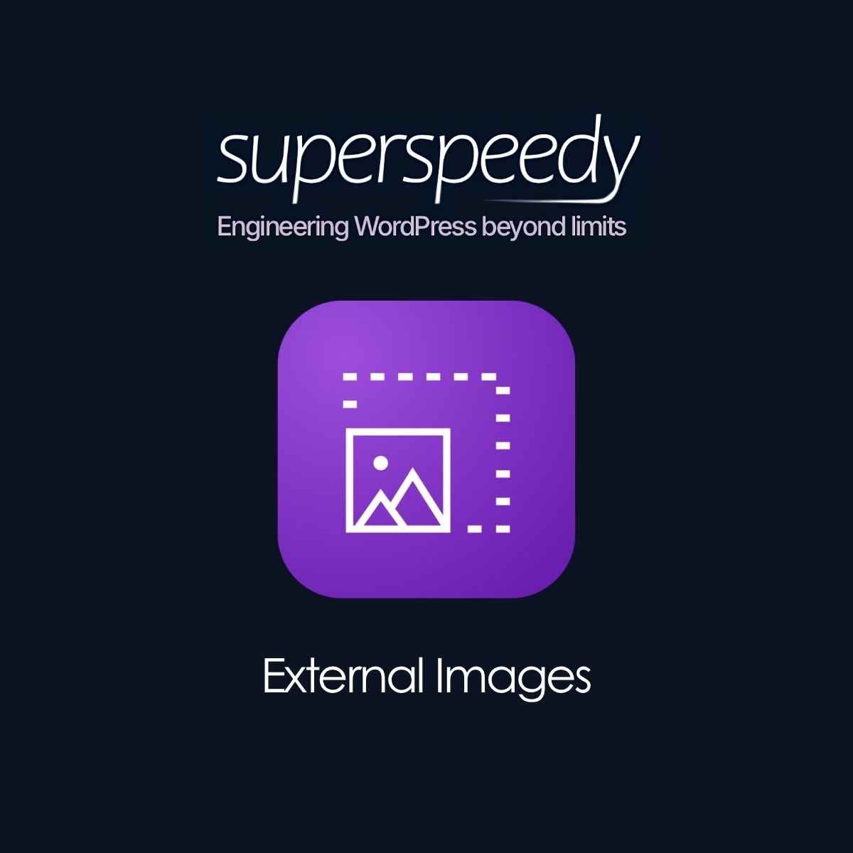 External Images External Images