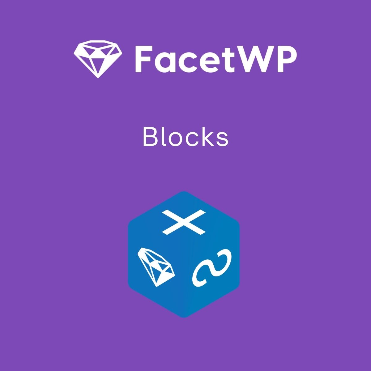 FacetWP - Blocks FacetWP - Blocks