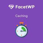 FacetWP - Caching