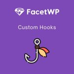 FacetWP - Custom Hooks