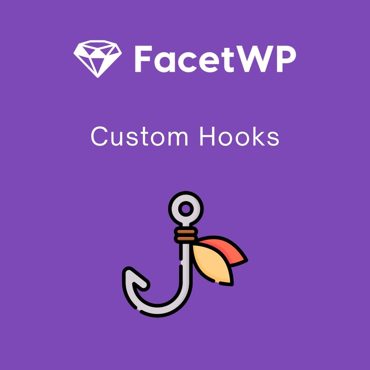 FacetWP - Custom Hooks FacetWP - Custom Hooks