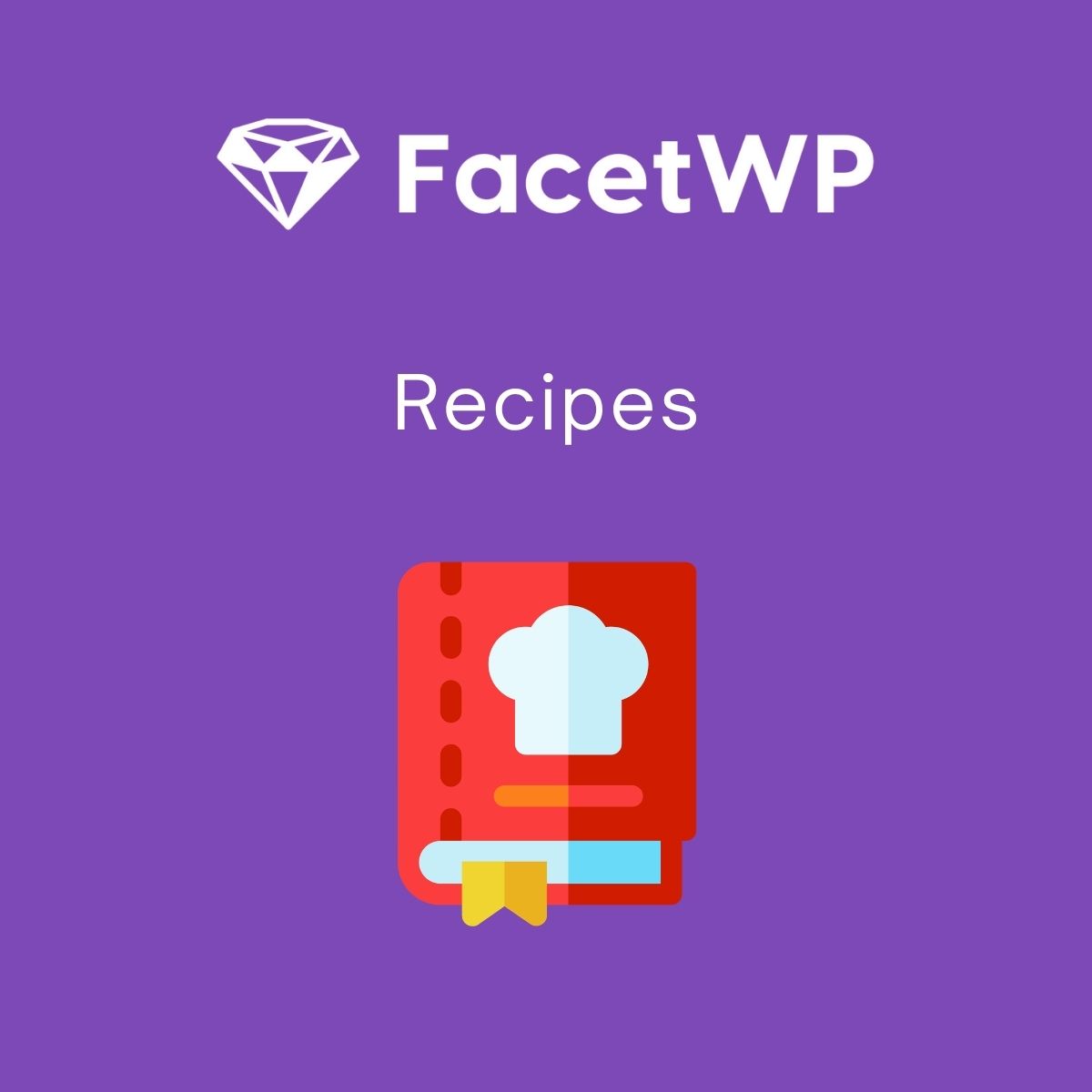 FacetWP - Recipes FacetWP - Recipes