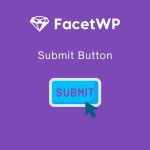 FacetWP - Submit Button