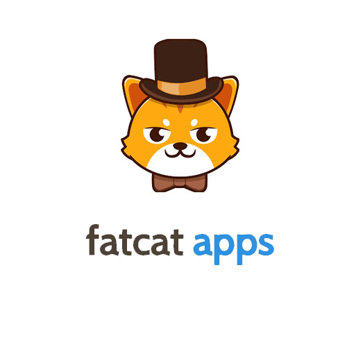 Fatcat Apps Pixel Cat Elite Fatcat Apps Pixel Cat Elite