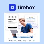 Firebox Pro