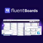 Fluent Boards Pro