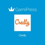 GamiPress Credly