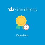GamiPress Expirations