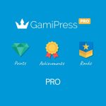 GamiPress Pro