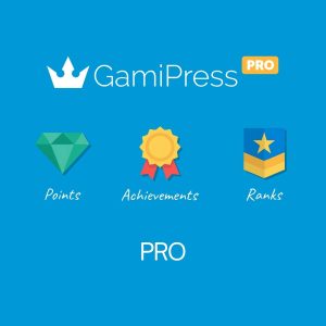 GamiPress Pro