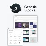 Genesis Blocks Pro