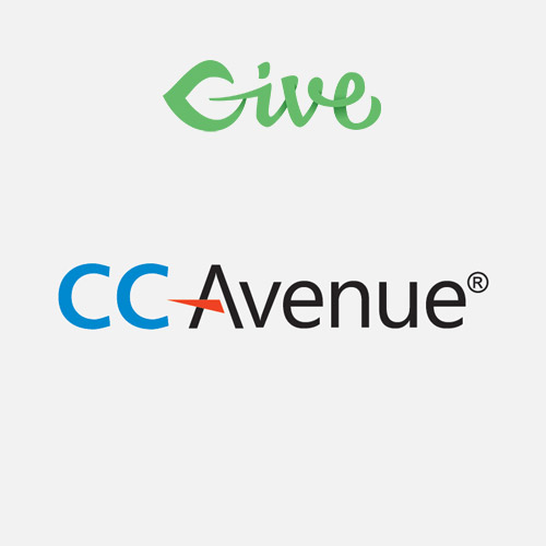 Give - CCAvenue Gateway Give - CCAvenue Gateway