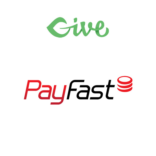 Give - Payfast Payment Gateway Give - Payfast Payment Gateway